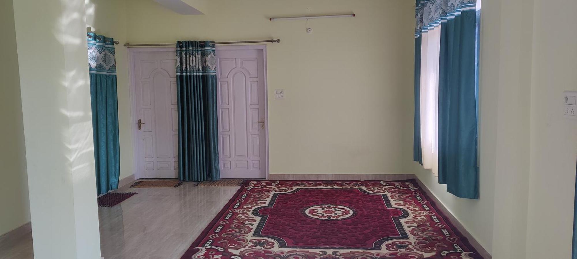 Shimla Hills Apartments 2Bhk Δωμάτιο φωτογραφία
